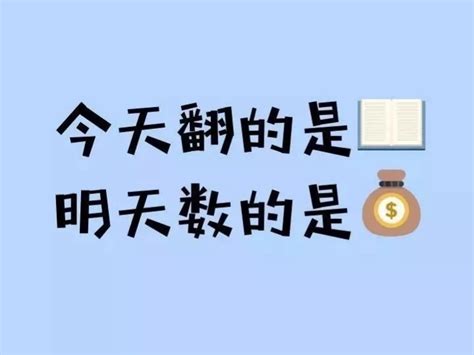 【考研干货】上岸人都在用的模拟考方法 知乎