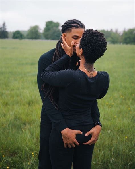 Pin By Lo Swa On Couple Poses Black Love Couples Black Couples Cute