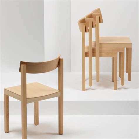 Primo Chair Aura