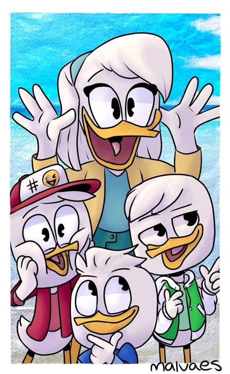 Pin By Kara Blackwell On Ducktales Duck Tales Disney Duck Disney