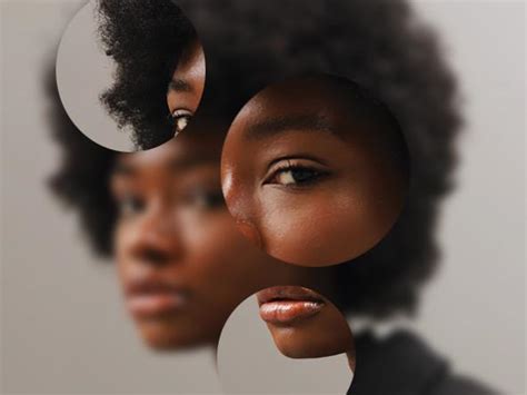 My Article On Research With Seldom Heard Audiences True Insights Ltd