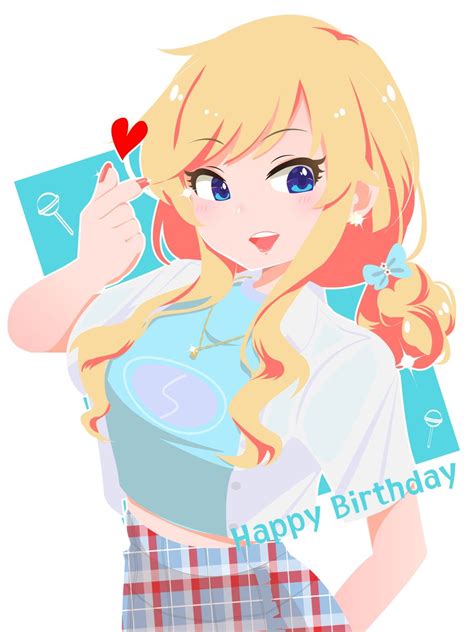 ツラタイ on Twitter オメ 大槻唯生誕祭2023 大槻唯誕生祭2023 大槻唯