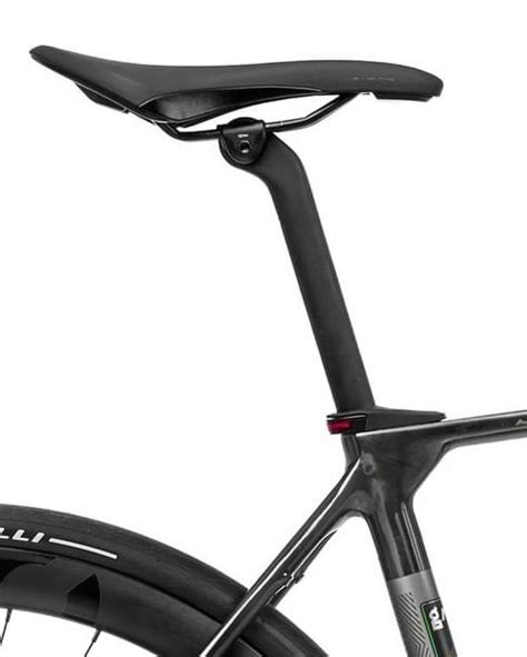 ORBEA Gain M20i 2023