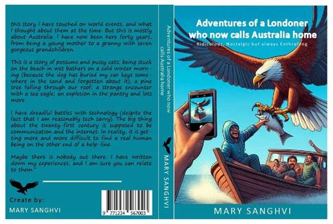 Entry By Shireenmadser For Illustrative Memoir Book Cover Design