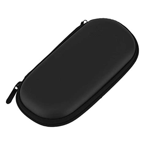 Mejor Funda Ps Vita En Seg N Expertos De