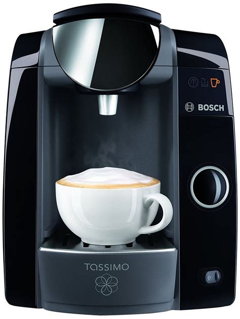 Coffee Makers Made In Germany Coffee Brewer Tassimo Coffee Espresso Coffee Machine