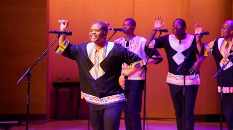 ladysmith-black-mambazo-hello-my-baby-live-at-the-mim-music-theater_v1 - Musical Instrument Museum