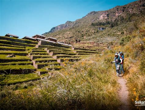 Explora Huchuy Qosqo archivos Información de Viajes a Machu Picchu