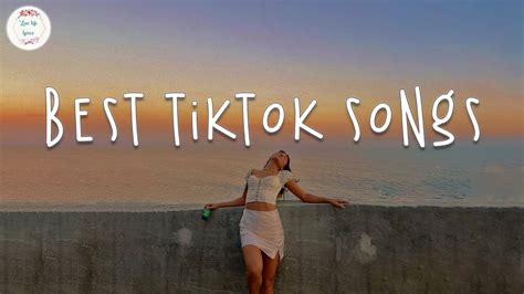 Best Tiktok Songs 2023 Tiktok Viral Songs Trending Tiktok 2023