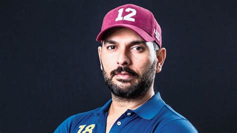 Yuvraj Singh Biography, Height, Weight, Age, Salary, Net Worth, Wife ...