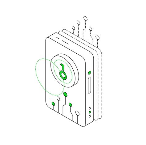 OneKey Wallet | OneKey Classic