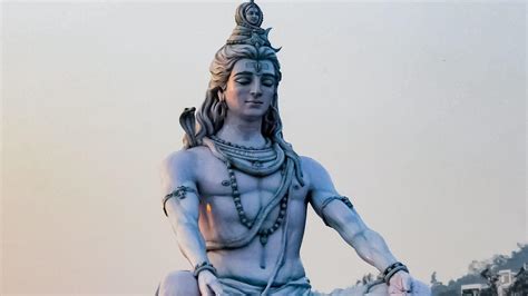 Mahashivratri 2023 The Importance And Significance Of The Festival