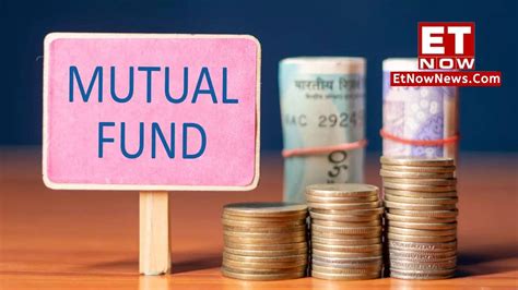 Hybrid Mutual Funds Rs 145 Lakh Crore Inflows In Fy24 Comeback What