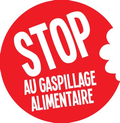 Autour De La Gastronomie Gaspillage Alimentaire 2017 Les Contes De L