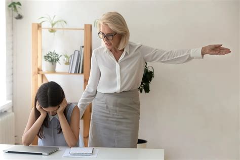 Qué Le Ocurre Al Cerebro Cuando No Dormís Bien Infobae