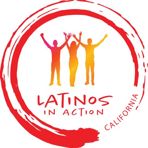 Donate – Latinos In Action