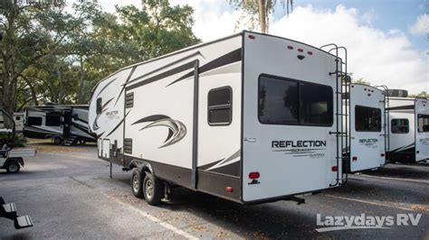 2020 Grand Design Reflection 150 Series 295rl For Sale In Tampa Fl Lazydays