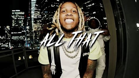 Hard No Auto Durk X King Von X Lil Durk Type Beat All That