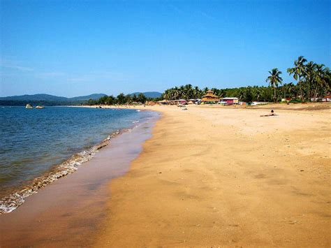 Travel to the Mysterious Hide and Seek Beach, Chandipur in Odisha ...