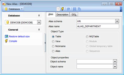 Sql Server Update Table Name Alias Cabinets Matttroy