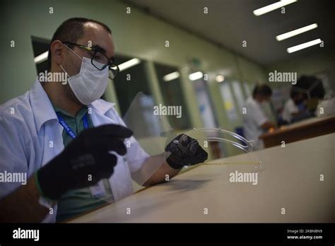 Taguatinga Fotos und Bildmaterial in hoher Auflösung Alamy