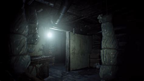 Novo trailer de Resident Evil 7 e última atualização da demo Beginning