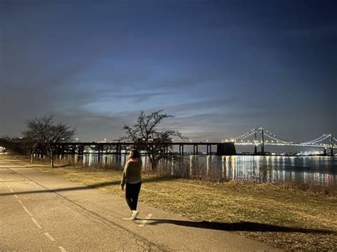 Little Bay Park Updated June 2025 296 Photos And 37 Reviews Bayside