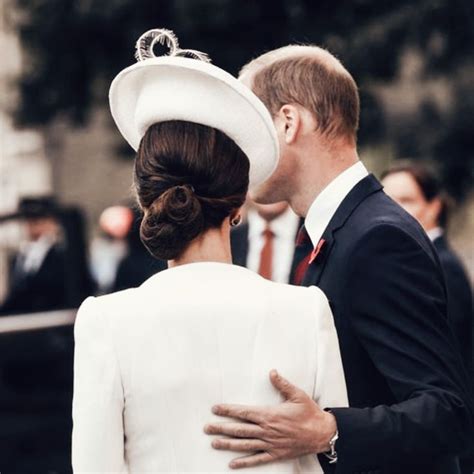 Pin By Judy Mundt On The Royals Prince William And Catherine Prince