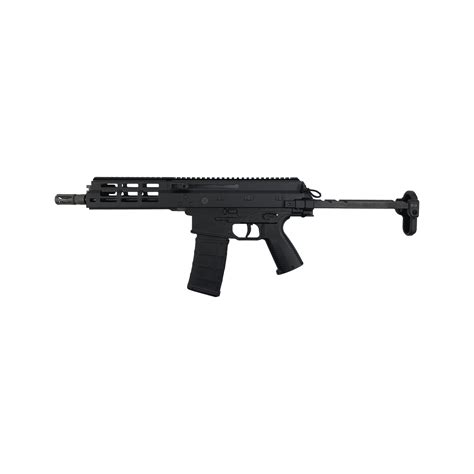 B T Apc Pro Pdw Rem Neu Thoron