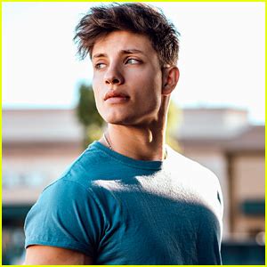 Aggregate 68+ matt rife tattoos super hot - in.cdgdbentre