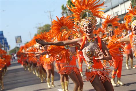 Festivales De M Sica En Colombia Cu Les Son Los M S Importantes A