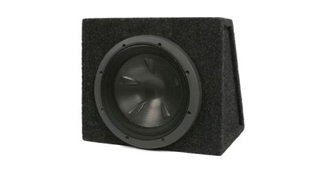 Best Shallow Mount 10 Inch Subwoofer 2021 Buyers Guide Broadmag