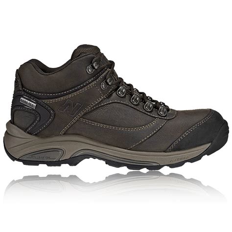 New Balance MW978 GORE-TEX Waterproof Walking Boots (4E Width) - 20% ...