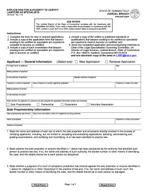 Harvard Pilgrim Fitness Reimbursement Form Fill Out Sign Online