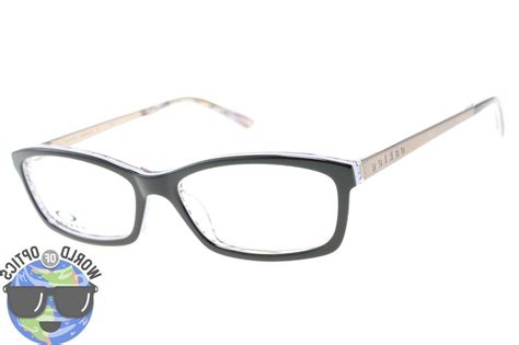 Oakley Rx Eyeglasses Ox1089 0253 Render Women S Pastiche Frame