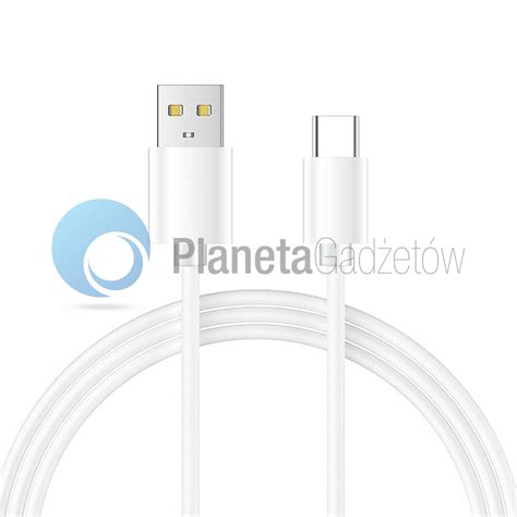 Oryginalna Adowarka Sieciowa Xiaomi Mdy Ei Quick Charge Z