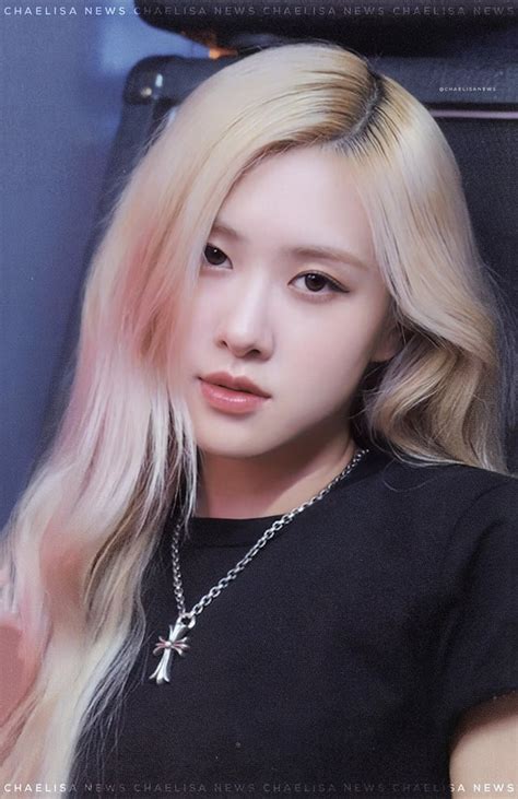 Rosé Rrose