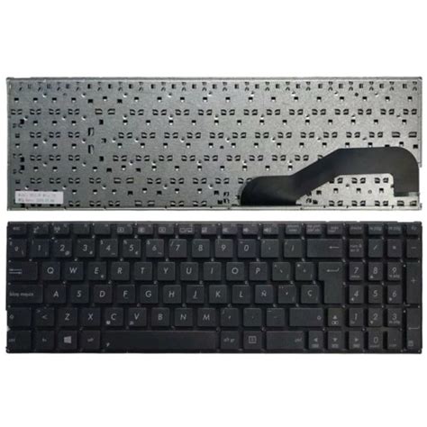 ASUS f540 Best price in Dubai UAE - Call +97142965750