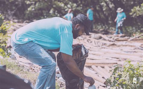 Perfect Moving S Big Discount On Federal Lands Cleanup Day