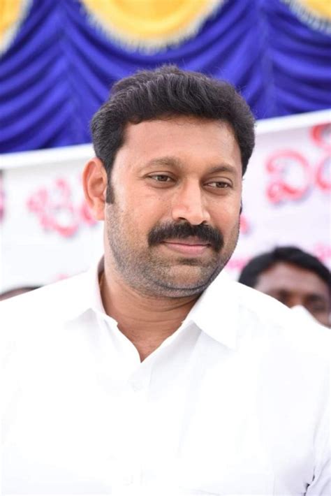 ఆంధ్రప్రదేశ్ వైఎస్ వివేకానందరెడ్డి హత్య కేసులో కొత్త సిట్ ఇప్పటి