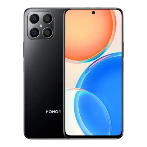 Honor X7 4/128GB Srebrni - najbolja cena, besplatna isporuka!