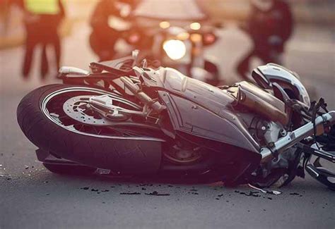 How To Choose Best Motorcycle Accident Lawyer In USA Carbikepro