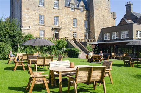 Book Dornoch Castle Hotel in Dornoch | Hotels.com