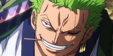 One Piece: Zoro's 5 Greatest Strengths (& His 5 Worst Weaknesses)