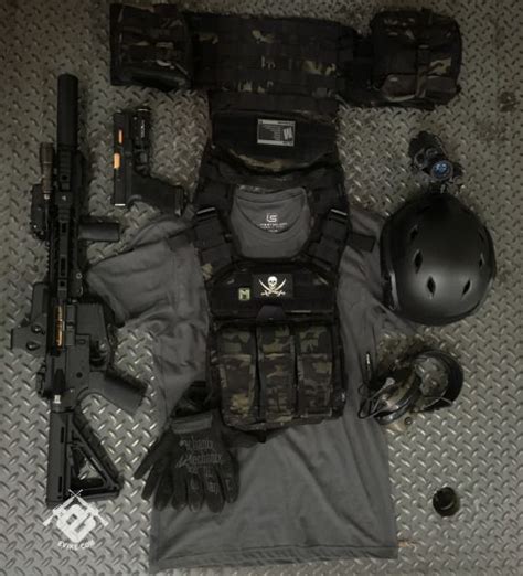 625 Best Images About Tactical Loadout On Pinterest Tactical Gear