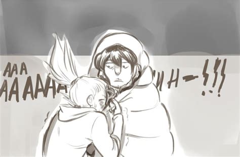 Pin By Gaby On Boku No Hero Academia Cute Gay Boku No Hero Academia Anime