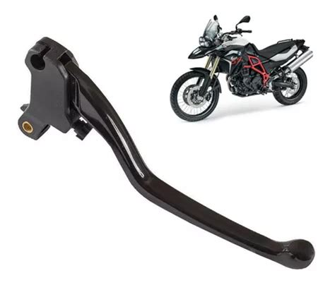 Manete Embreagem Bmw F800 Gs F 800gs F 800r F800r F 800 F800