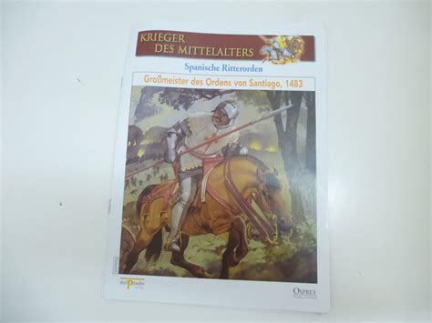 Del Prado Booklet Figurenschnapp De Buying Figures Online