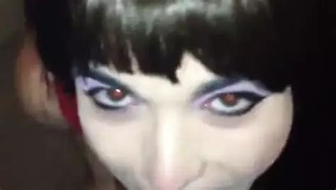 Sissy Gets A Black Cock Facial Gay Porn XHamster