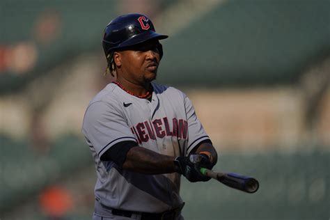 Guardians Vs Twins Live Updates From Game 56 June 1 2023